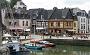 422 Auray